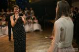 1 (1 of 1)-85: Foto: Taneční v kolínském kulturáku vyvrcholily závěrečným věnečkem